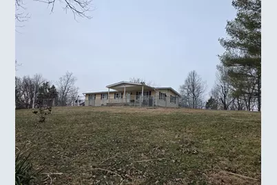 5927 Montgomery Road, Vevay, IN 47043 - Photo 2