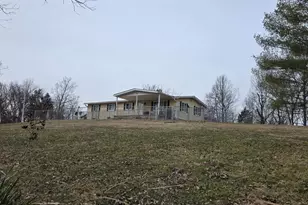 5927 Montgomery Rd, Vevay, IN 47043 - Photo 2