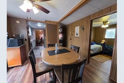 5927 Montgomery Road, Vevay, IN 47043 - Photo 24