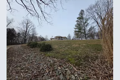 5927 Montgomery Road, Vevay, IN 47043 - Photo 6