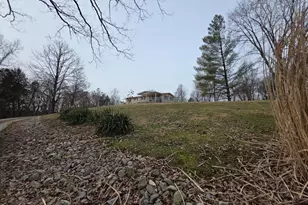 5927 Montgomery Rd, Vevay, IN 47043 - Photo 6