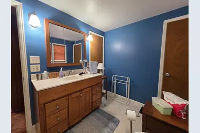 5927 Montgomery Road, Vevay, IN 47043 - Photo 48