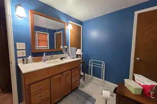 5927 Montgomery Rd, Vevay, IN 47043 - Photo 48