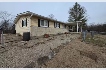 5927 Montgomery Road, Vevay, IN 47043 - Photo 14