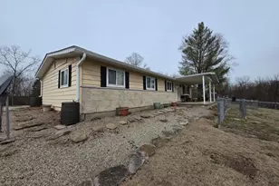 5927 Montgomery Rd, Vevay, IN 47043 - Photo 14