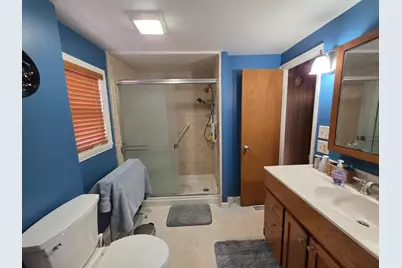 5927 Montgomery Road, Vevay, IN 47043 - Photo 46