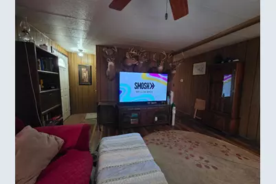 5927 Montgomery Road, Vevay, IN 47043 - Photo 38