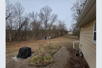 5927 Montgomery Road, Vevay, IN 47043 - Photo 10