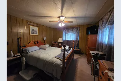 5927 Montgomery Road, Vevay, IN 47043 - Photo 44