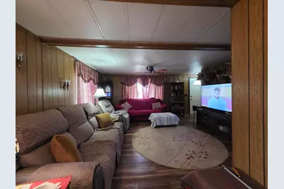 5927 Montgomery Road, Vevay, IN 47043 - Photo 36