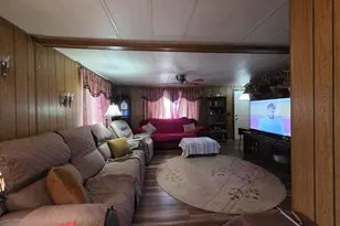 5927 Montgomery Rd, Vevay, IN 47043 - Photo 36