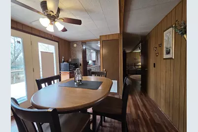 5927 Montgomery Road, Vevay, IN 47043 - Photo 26