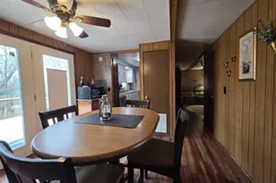 5927 Montgomery Rd, Vevay, IN 47043 - Photo 26