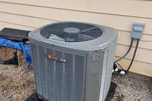 5927 Montgomery Rd, Vevay, IN 47043 - Photo 50