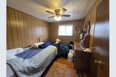 5927 Montgomery Road, Vevay, IN 47043 - Photo 42