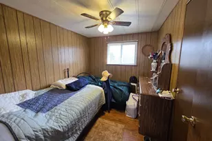 5927 Montgomery Rd, Vevay, IN 47043 - Photo 42