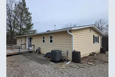 5927 Montgomery Road, Vevay, IN 47043 - Photo 8