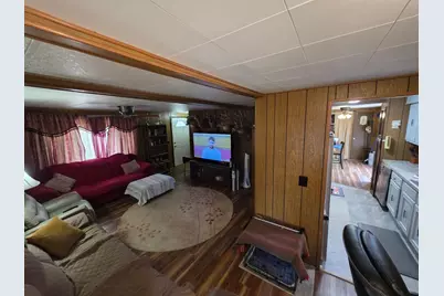 5927 Montgomery Road, Vevay, IN 47043 - Photo 34