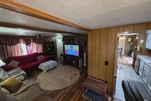 5927 Montgomery Rd, Vevay, IN 47043 - Photo 34