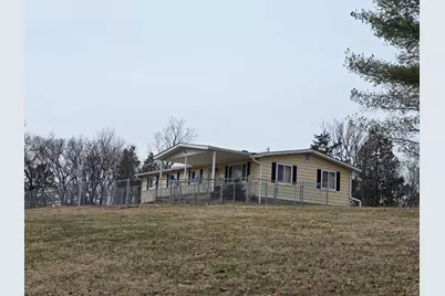 5927 Montgomery Road, Vevay, IN 47043 - Photo 4