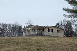 5927 Montgomery Rd, Vevay, IN 47043 - Photo 4