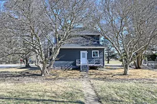 400 S Brookville St, West College Corner, IN 47003 - Photo 26