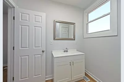 400 S Brookville Street, West College Corner, IN 47003 - Photo 14