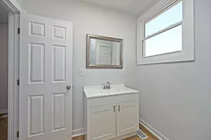 400 S Brookville St, West College Corner, IN 47003 - Photo 14