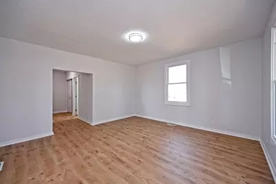 400 S Brookville Street, West College Corner, IN 47003 - Photo 4