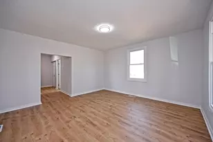 400 S Brookville St, West College Corner, IN 47003 - Photo 4