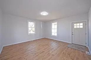 400 S Brookville St, West College Corner, IN 47003 - Photo 6