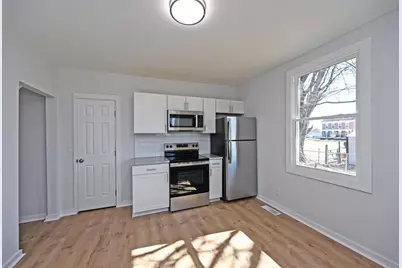 400 S Brookville Street, West College Corner, IN 47003 - Photo 8