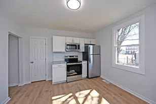 400 S Brookville St, West College Corner, IN 47003 - Photo 8