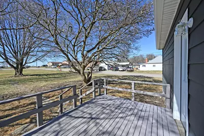 400 S Brookville Street, West College Corner, IN 47003 - Photo 22