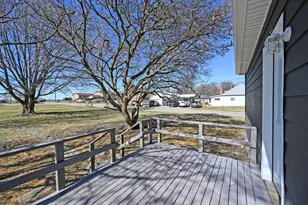 400 S Brookville St, West College Corner, IN 47003 - Photo 22