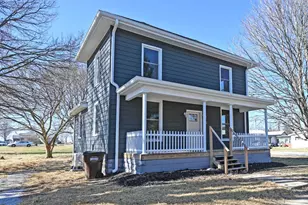 400 S Brookville St, West College Corner, IN 47003 - Photo 2