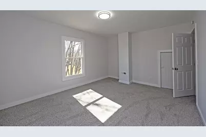 400 S Brookville Street, West College Corner, IN 47003 - Photo 18