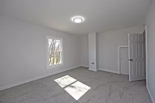 400 S Brookville St, West College Corner, IN 47003 - Photo 18