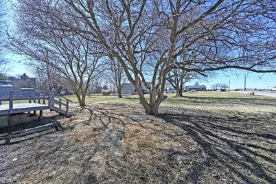 400 S Brookville Street, West College Corner, IN 47003 - Photo 24