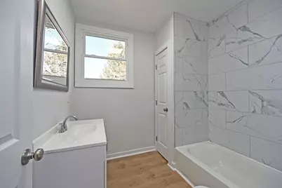 400 S Brookville Street, West College Corner, IN 47003 - Photo 12