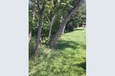 0 Sunset Drive, Lawrenceburg, IN 47025 - Photo 6