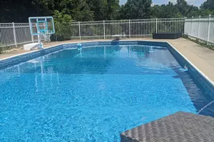 6484 State Road 48, Aurora, IN 47001 - Photo 80