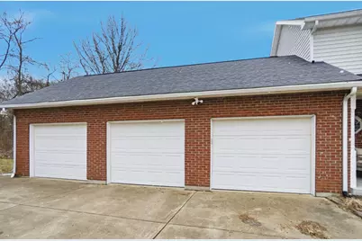 6484 State Road 48, Aurora, IN 47001 - Photo 52