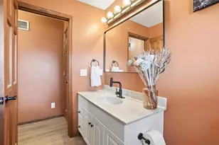 6484 State Road 48, Aurora, IN 47001 - Photo 24