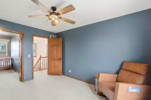 6484 State Road 48, Aurora, IN 47001 - Photo 36