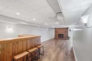 6484 State Road 48, Aurora, IN 47001 - Photo 48