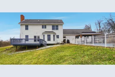 6484 State Road 48, Aurora, IN 47001 - Photo 54