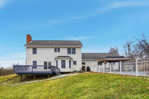 6484 State Road 48, Aurora, IN 47001 - Photo 54