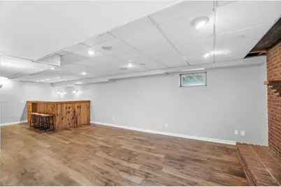 6484 State Road 48, Aurora, IN 47001 - Photo 44