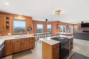 6484 State Road 48, Aurora, IN 47001 - Photo 14